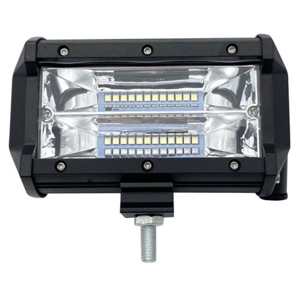 Proiector Led G372BP 72W Spot 30° 10-30V 250518-1